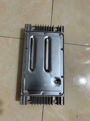 Invecter Nguồn Điều Hoà Dàn Nóng Chạy Điện Ắc Quy 12V-24V