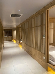 竹村
