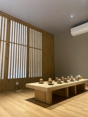 竹村