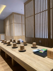 竹村