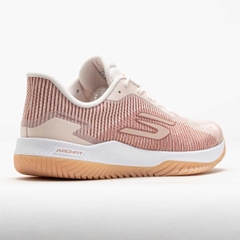 Giày Skechers Viper Court Pro 2.0 - Pickleball