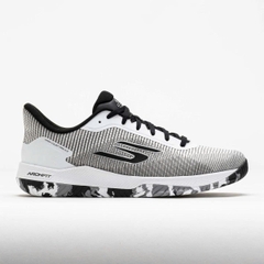 Giày Skechers Viper Court Pro 2.0 - Pickleball