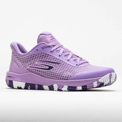 Giày Skechers Viper Court Pro - Pickleball