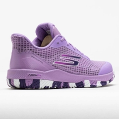 Giày Skechers Viper Court Pro - Pickleball