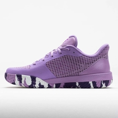 Giày Skechers Viper Court Pro - Pickleball