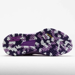 Giày Skechers Viper Court Pro - Pickleball