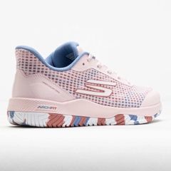 Skechers Viper Court Lite