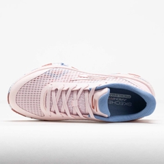 Skechers Viper Court Lite