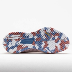 Skechers Viper Court Lite