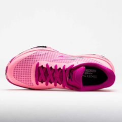 Skechers Court Advance