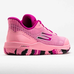 Skechers Court Advance