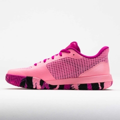 Skechers Court Advance