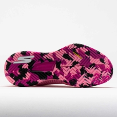 Skechers Court Advance