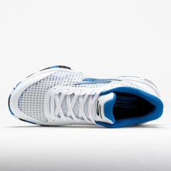 Skechers Court Rally