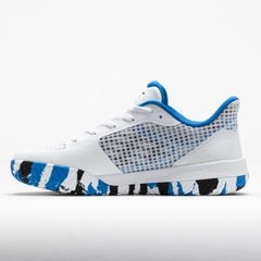 Skechers Court Rally