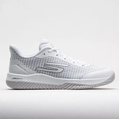 Skechers Court Strike