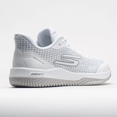 Skechers Court Strike
