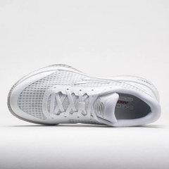 Skechers Court Strike