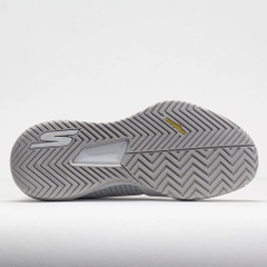 Skechers Court Strike