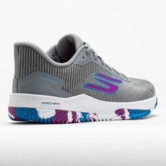 Skechers Arch Fit Court