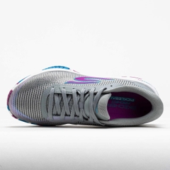 Skechers Arch Fit Court