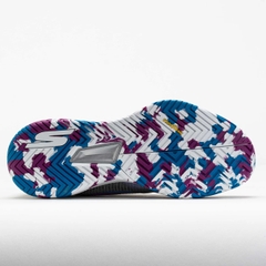 Skechers Arch Fit Court