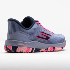 Skechers Max Cushion Court
