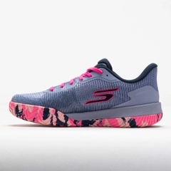 Skechers Max Cushion Court