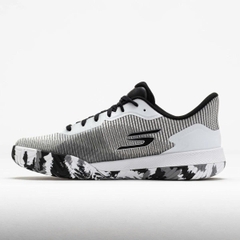 Giày Skechers Viper Court Pro 2.0 - Pickleball