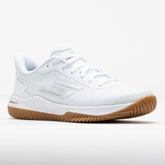 Giày Skechers Viper Court Pro 2.0 - Pickleball
