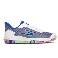 Giày Skechers Viper Court Pro 2.0 - Pickleball