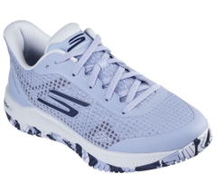 Skechers Go Train Court