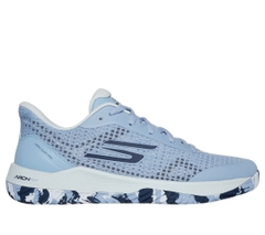 Skechers Go Train Court
