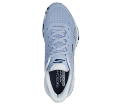 Skechers Go Train Court