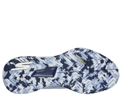 Skechers Go Train Court