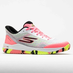 Skechers Court Speed