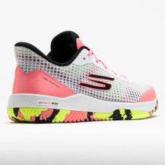 Skechers Court Speed