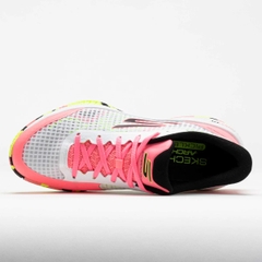 Skechers Court Speed