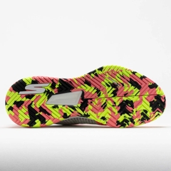 Skechers Court Speed