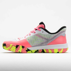 Skechers Court Speed