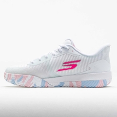 Giày Skechers Viper Court Pro 2.0 - Pickleball