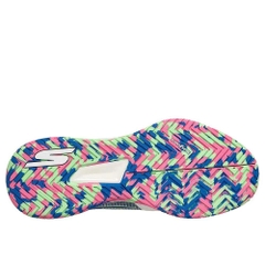 Giày Skechers Viper Court Pro 2.0 - Pickleball