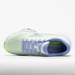 Giày Skechers Viper Court Pro 2.0 - Pickleball