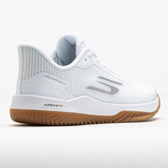 Giày Skechers Viper Court Pro 2.0 - Pickleball