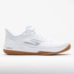 Giày Skechers Viper Court Pro 2.0 - Pickleball