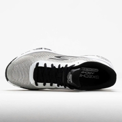 Giày Skechers Viper Court Pro 2.0 - Pickleball