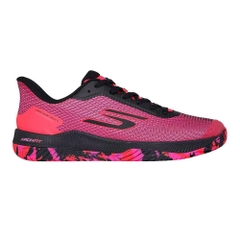 Giày Skechers Viper Court Pro 2.0 - Pickleball