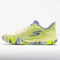 Giày Skechers Viper Court Pro 2.0 - Pickleball