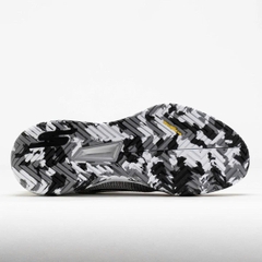 Giày Skechers Viper Court Pro 2.0 - Pickleball