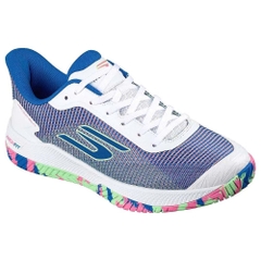 Giày Skechers Viper Court Pro 2.0 - Pickleball